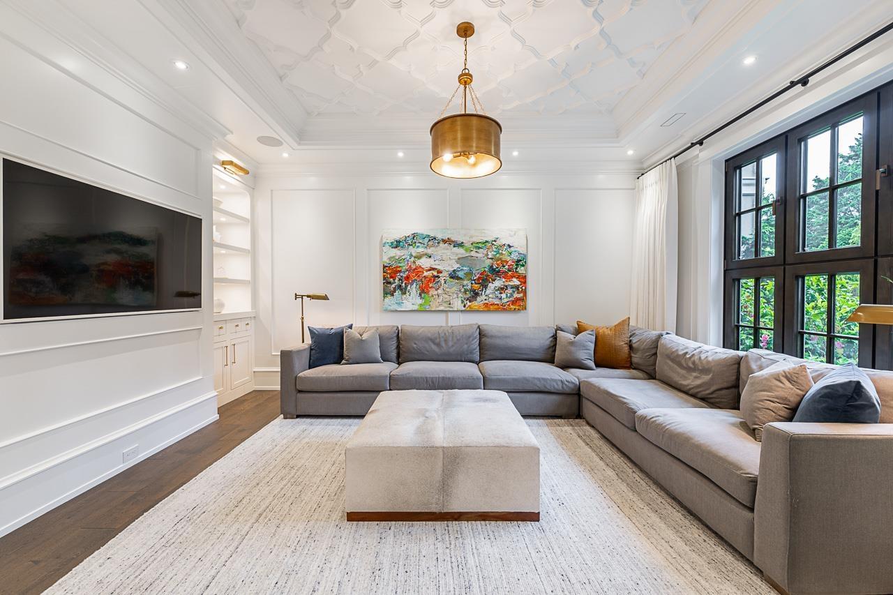 18256 21a Avenue, Surrey, British Columbia  V3Z 9W2 - Photo 21 - R3090732