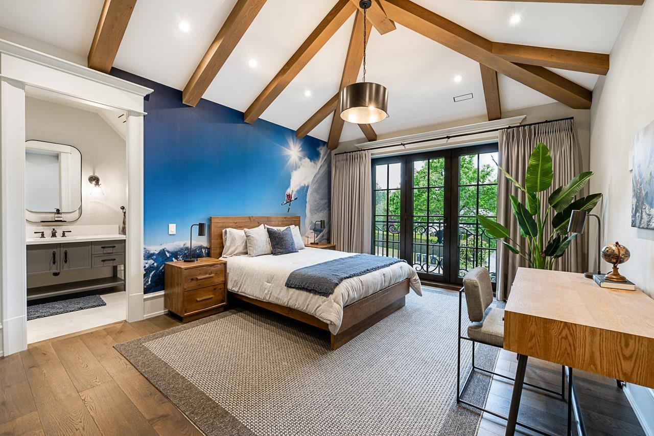 18256 21a Avenue, Surrey, British Columbia  V3Z 9W2 - Photo 26 - R3090732