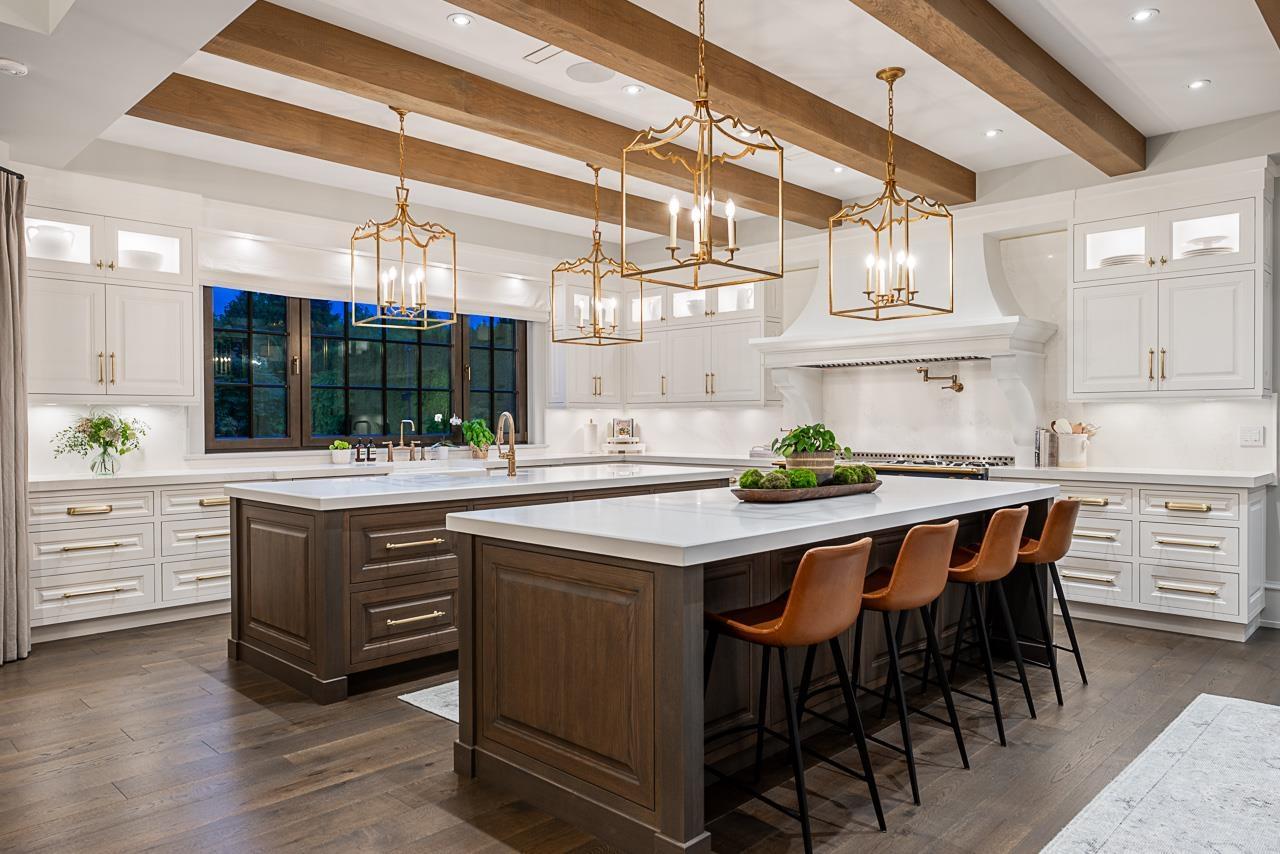 18256 21a Avenue, Surrey, British Columbia  V3Z 9W2 - Photo 16 - R3090732