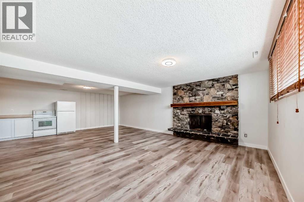 9723 Fairmount Drive SE, Calgary, Alberta  T2J 0R9 - Photo 15 - A2289270