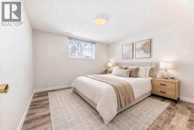 9723 Fairmount Drive SE, Calgary, Alberta  T2J 0R9 - Photo 20 - A2289270