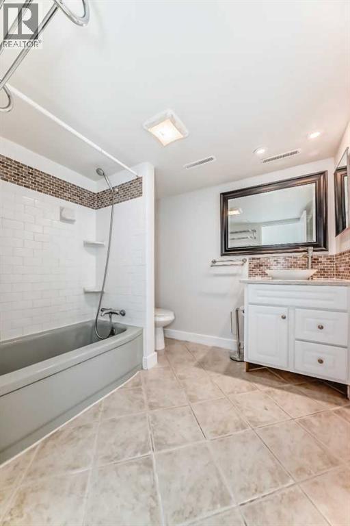 9723 Fairmount Drive SE, Calgary, Alberta  T2J 0R9 - Photo 22 - A2289270