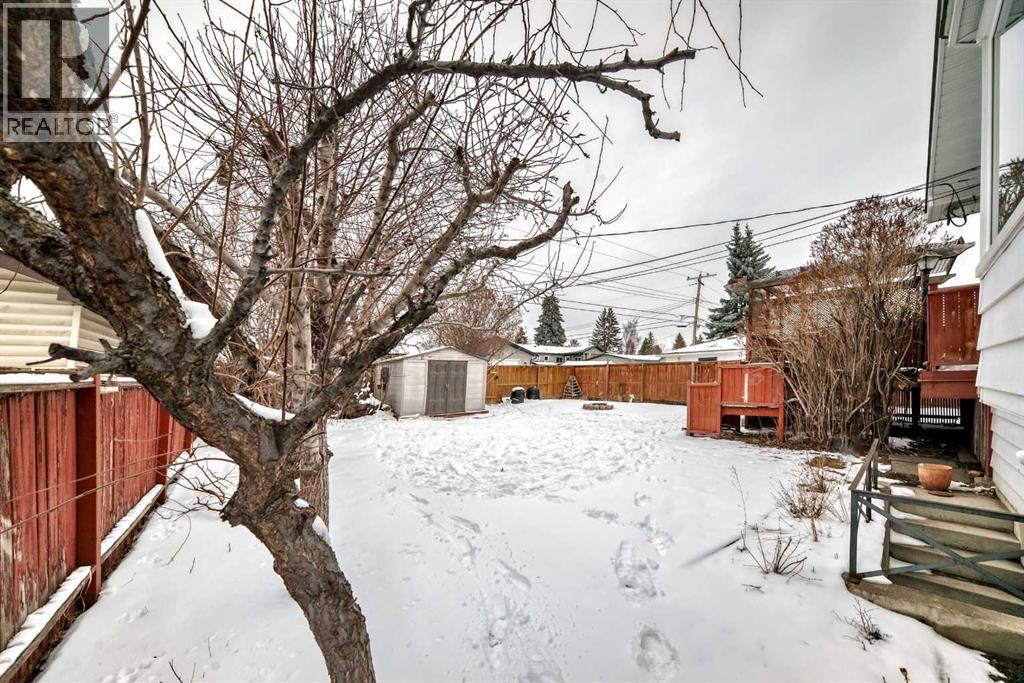 9723 Fairmount Drive SE, Calgary, Alberta  T2J 0R9 - Photo 25 - A2289270