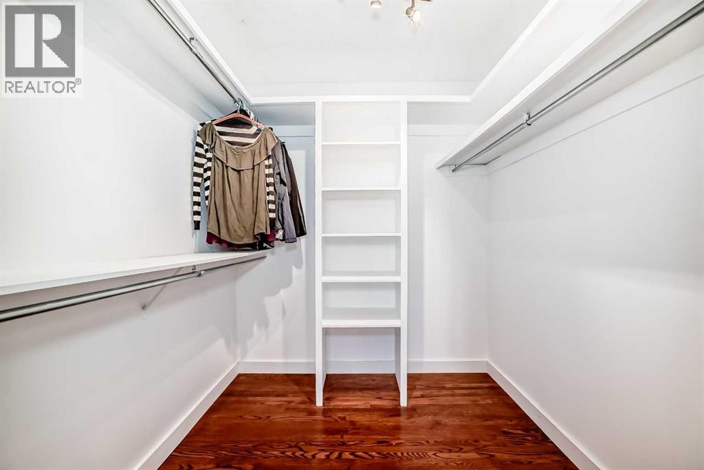 9723 Fairmount Drive SE, Calgary, Alberta  T2J 0R9 - Photo 11 - A2289270