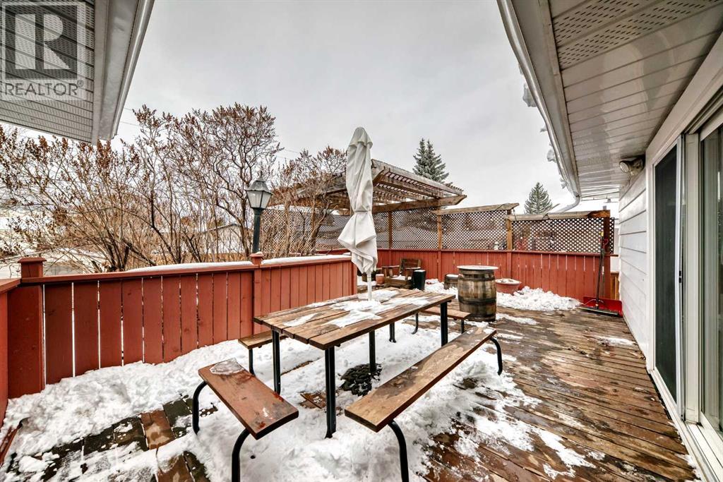 9723 Fairmount Drive SE, Calgary, Alberta  T2J 0R9 - Photo 23 - A2289270