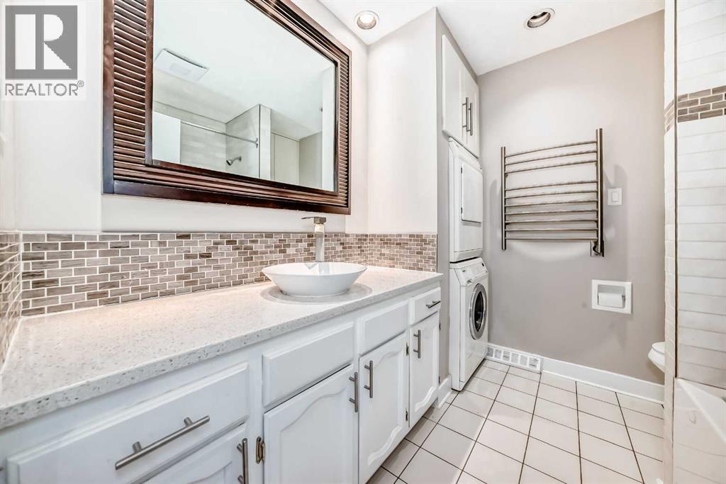 9723 Fairmount Drive SE, Calgary, Alberta  T2J 0R9 - Photo 14 - A2289270