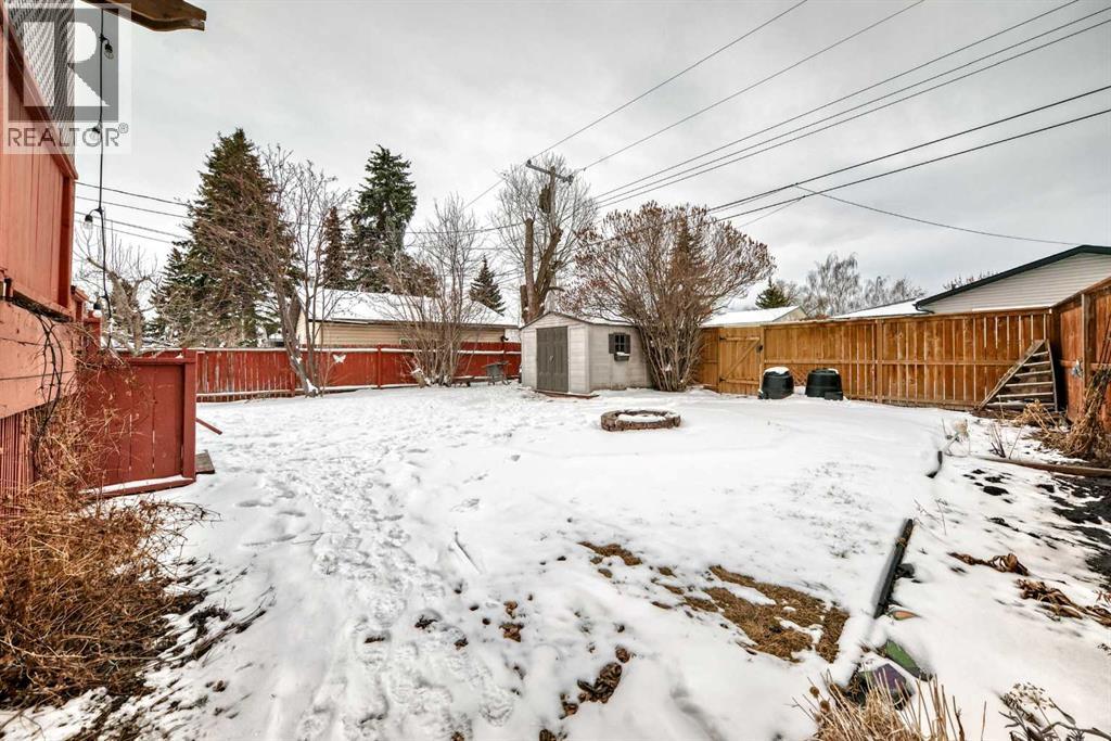 9723 Fairmount Drive SE, Calgary, Alberta  T2J 0R9 - Photo 24 - A2289270