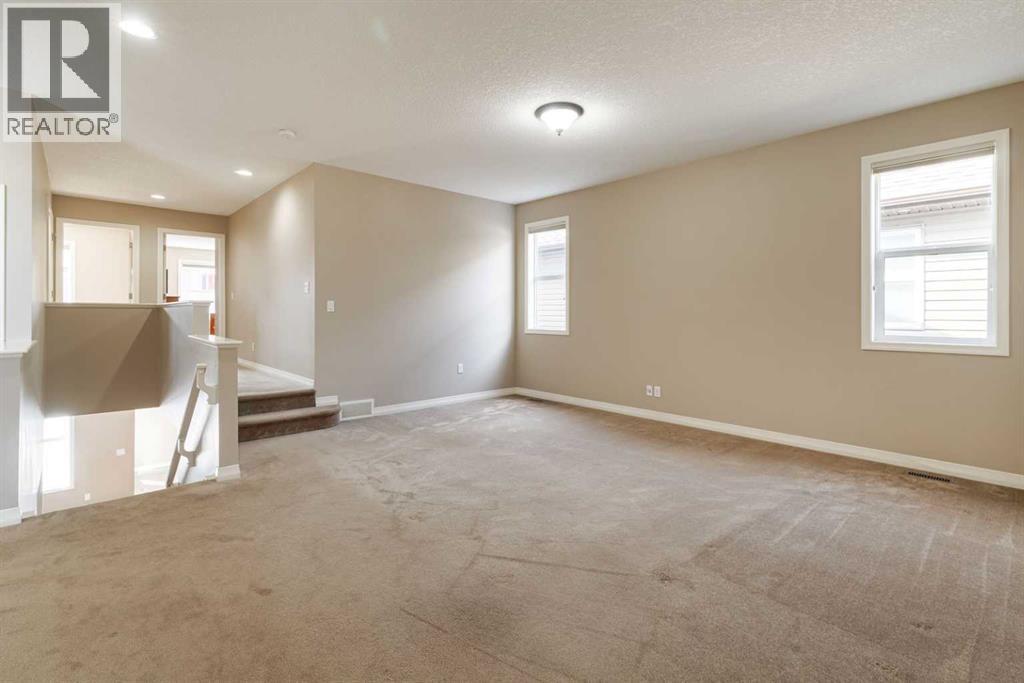 115 Auburn Glen Way Se, Calgary, Alberta  T3M 0M9 - Photo 11 - A2292461