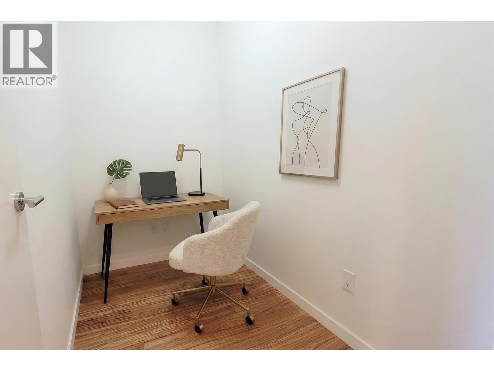 1202 1205 Howe Street, Vancouver, British Columbia  V6Z 0B2 - Photo 8 - R3108252