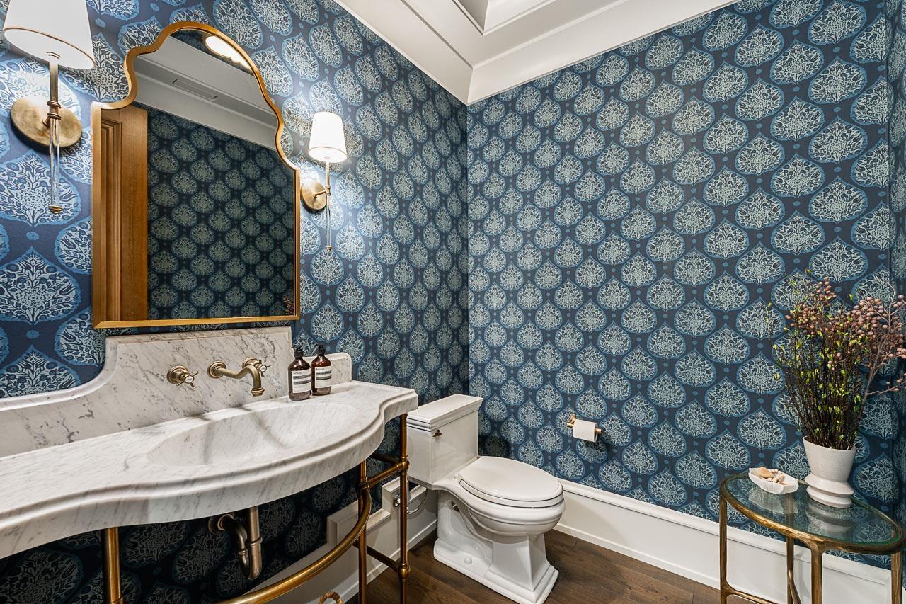 18256 21a Avenue, Surrey, British Columbia  V3Z 9W2 - Photo 22 - R3090732