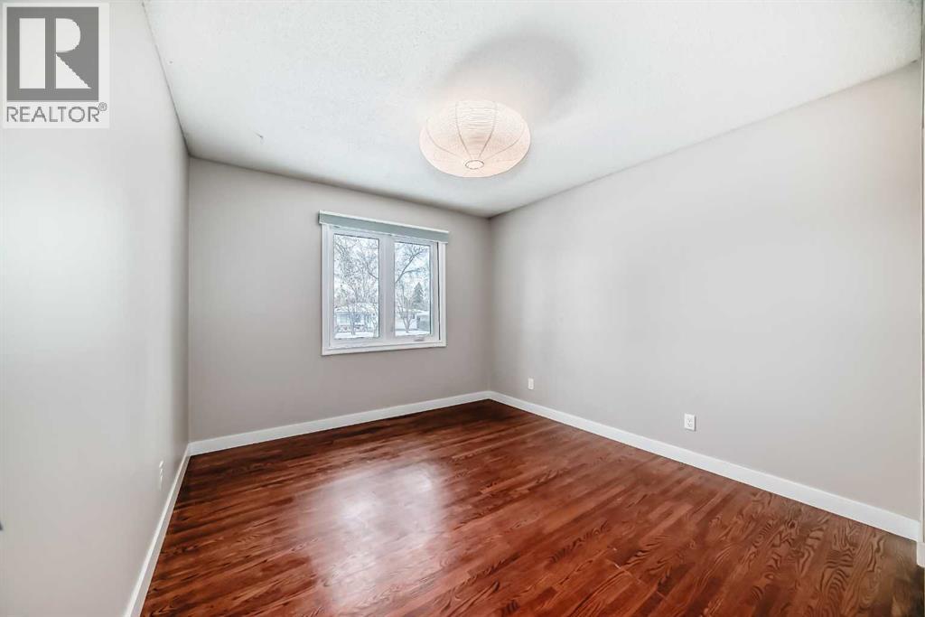 9723 Fairmount Drive SE, Calgary, Alberta  T2J 0R9 - Photo 12 - A2289270