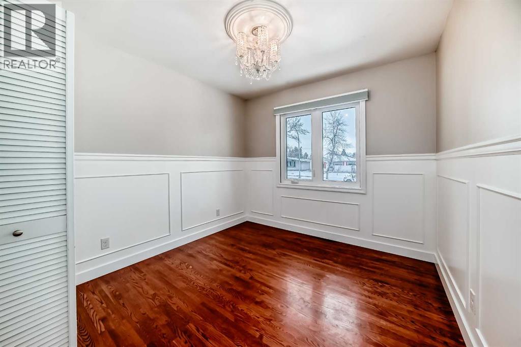 9723 Fairmount Drive SE, Calgary, Alberta  T2J 0R9 - Photo 13 - A2289270