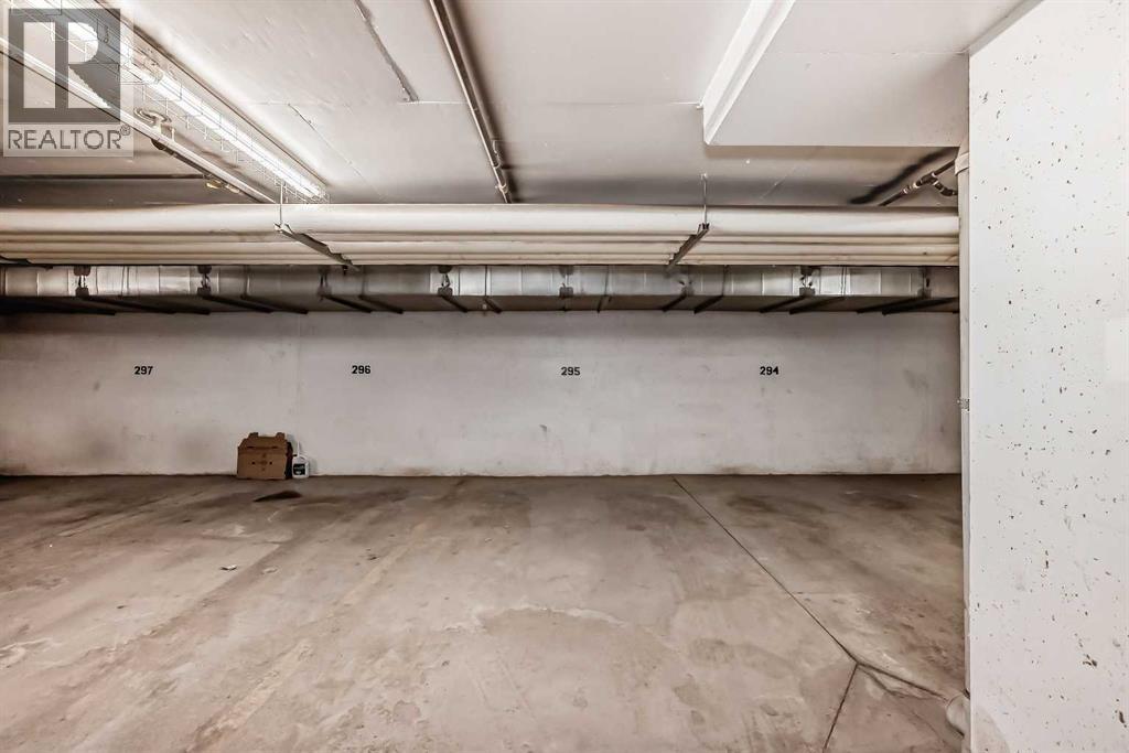 1125, 60 Panatella Street Nw, Calgary, Alberta  T3K 0M1 - Photo 19 - A2294554