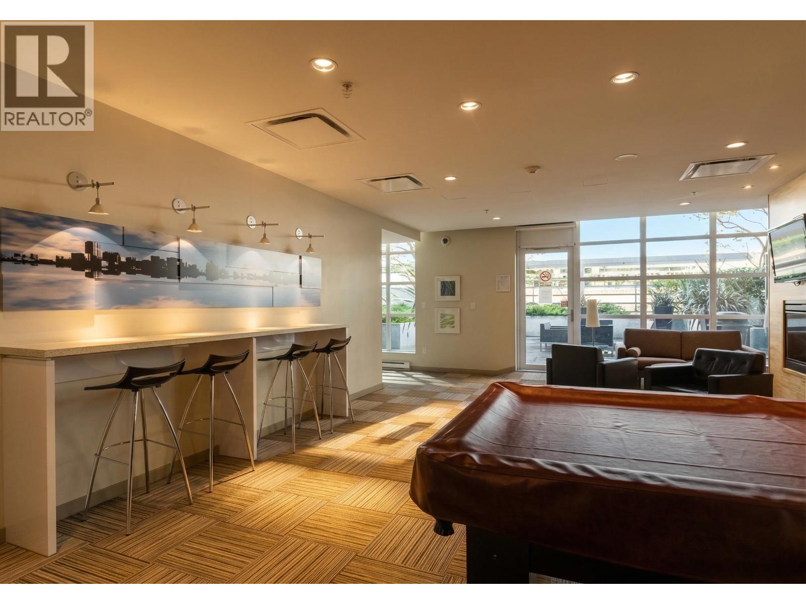 1202 1205 Howe Street, Vancouver, British Columbia  V6Z 0B2 - Photo 16 - R3108252