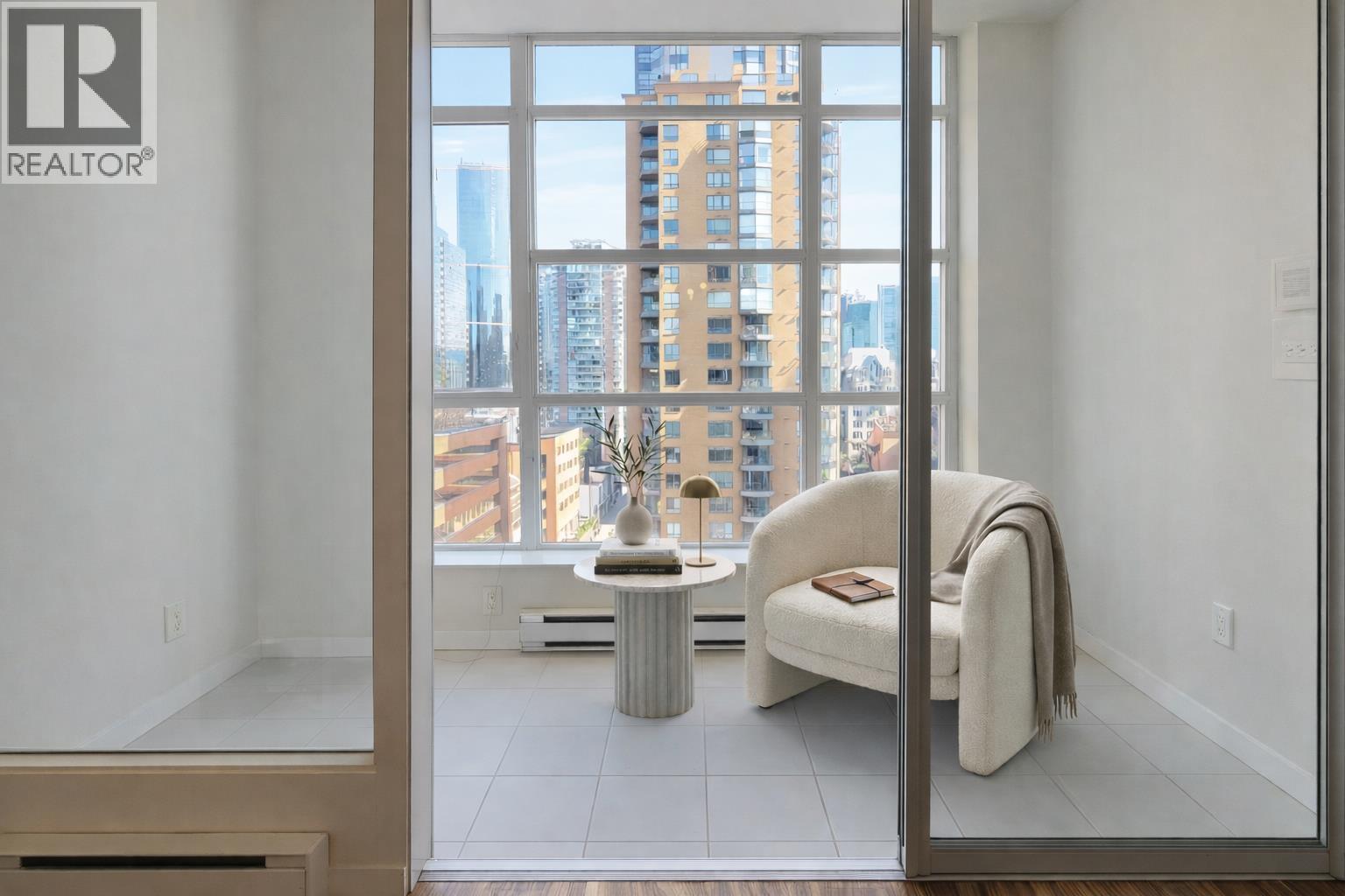 1202 1205 Howe Street, Vancouver, British Columbia  V6Z 0B2 - Photo 11 - R3108252