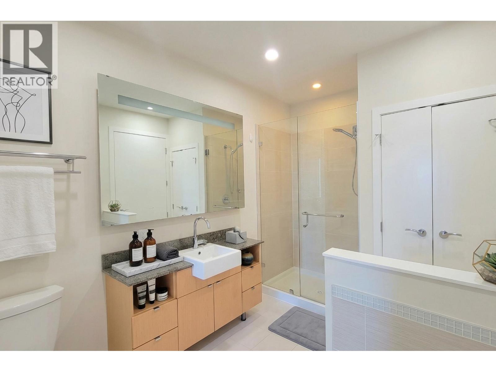 1202 1205 Howe Street, Vancouver, British Columbia  V6Z 0B2 - Photo 10 - R3108252