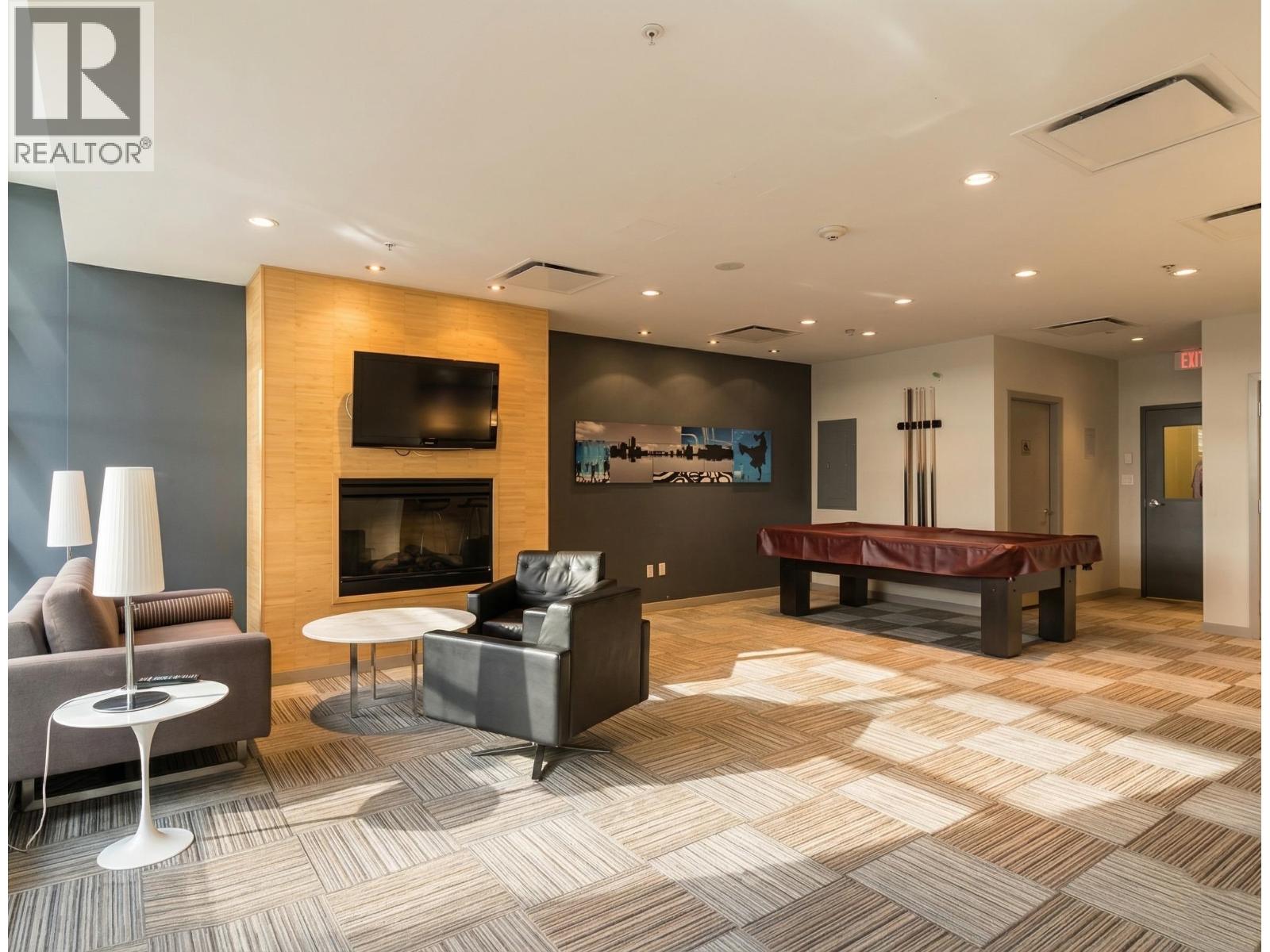 1202 1205 Howe Street, Vancouver, British Columbia  V6Z 0B2 - Photo 17 - R3108252