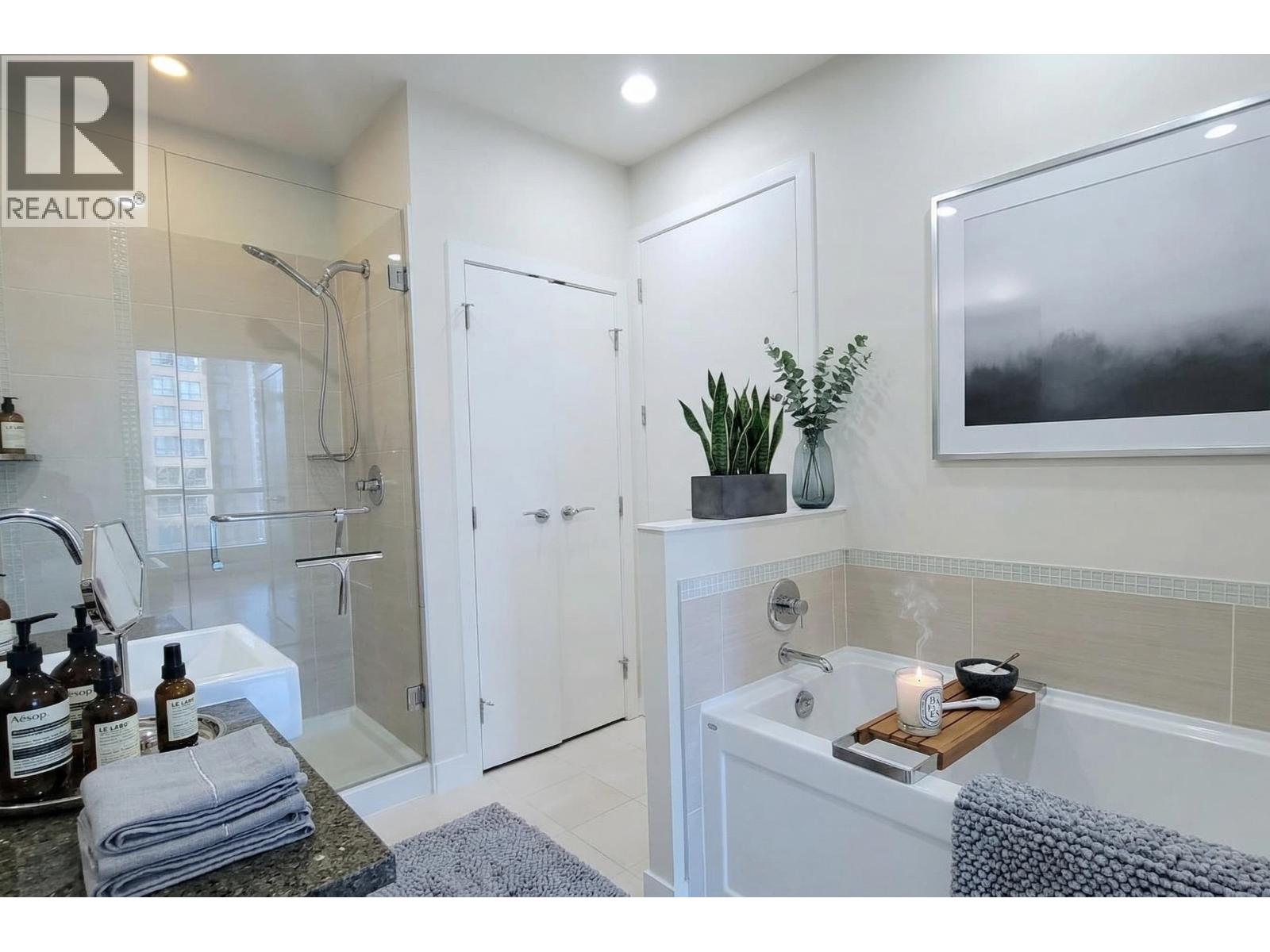 1202 1205 Howe Street, Vancouver, British Columbia  V6Z 0B2 - Photo 9 - R3108252