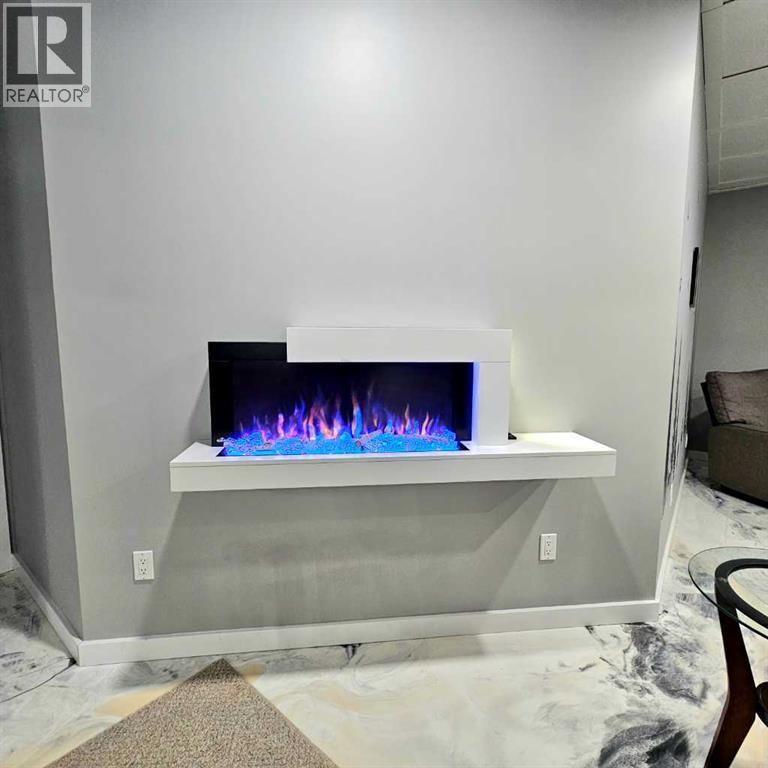 307 Highland Way, Lac La Biche, Alberta T0A 2C0 - Photo 33 - A2299005