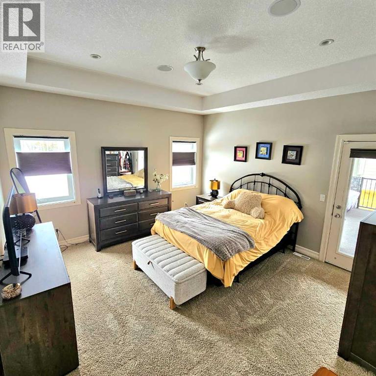 307 Highland Way, Lac La Biche, Alberta T0A 2C0 - Photo 12 - A2299005