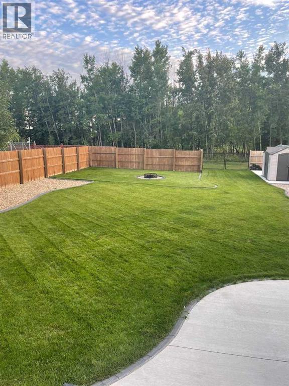 307 Highland Way, Lac La Biche, Alberta T0A 2C0 - Photo 42 - A2299005