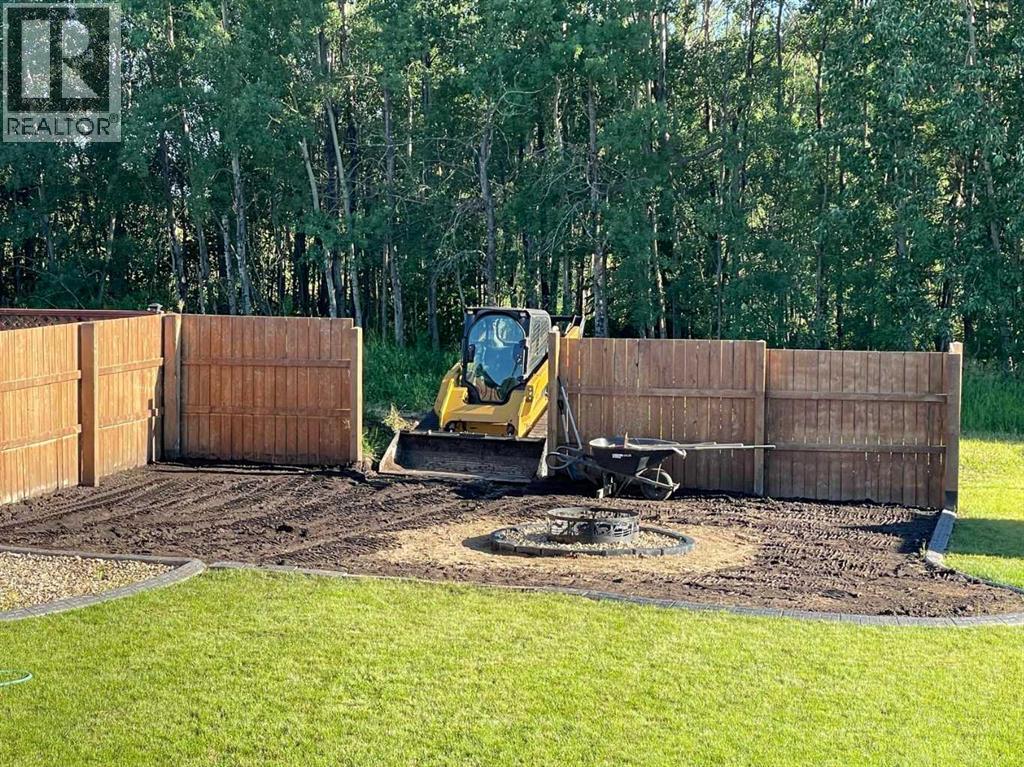 307 Highland Way, Lac La Biche, Alberta T0A 2C0 - Photo 43 - A2299005