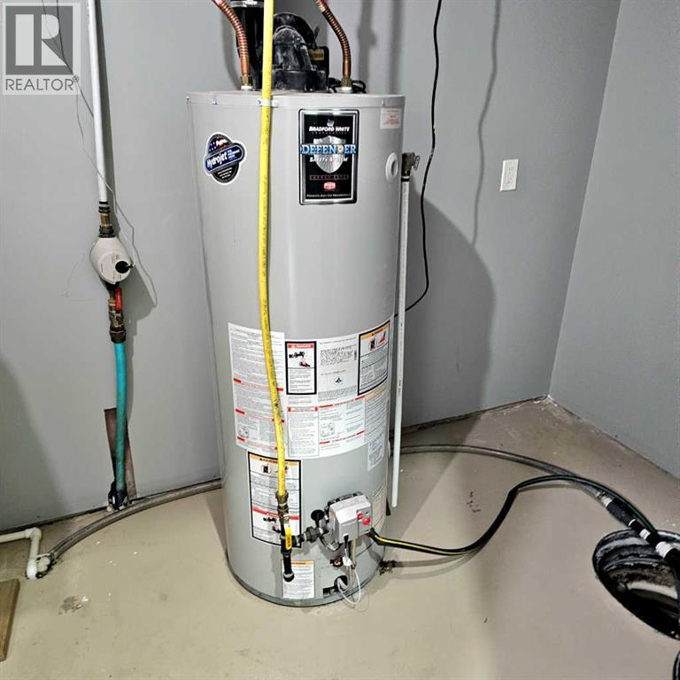 307 Highland Way, Lac La Biche, Alberta T0A 2C0 - Photo 41 - A2299005