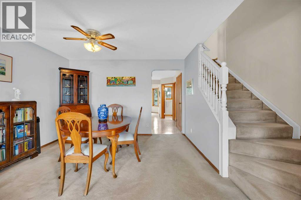 527 25 Avenue NE, Calgary, Alberta  T2E 1Y6 - Photo 10 - A2299491