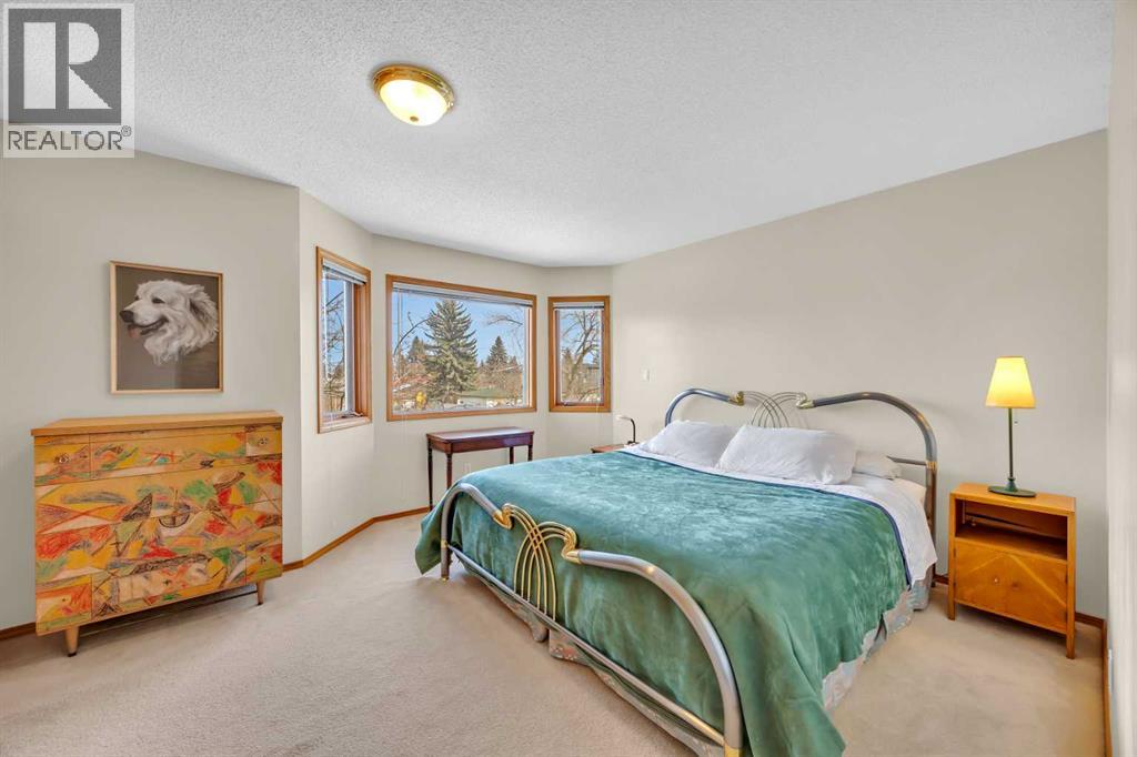 527 25 Avenue NE, Calgary, Alberta  T2E 1Y6 - Photo 26 - A2299491