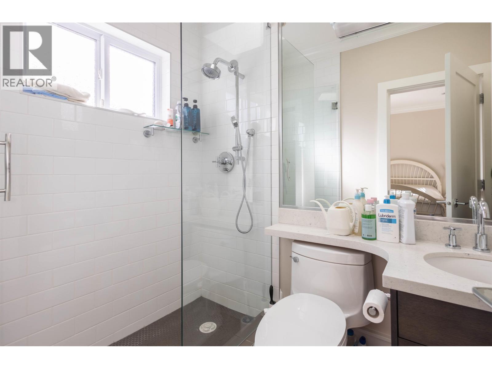 8150 French Street, Vancouver, British Columbia  V6P 4W1 - Photo 15 - R3109020