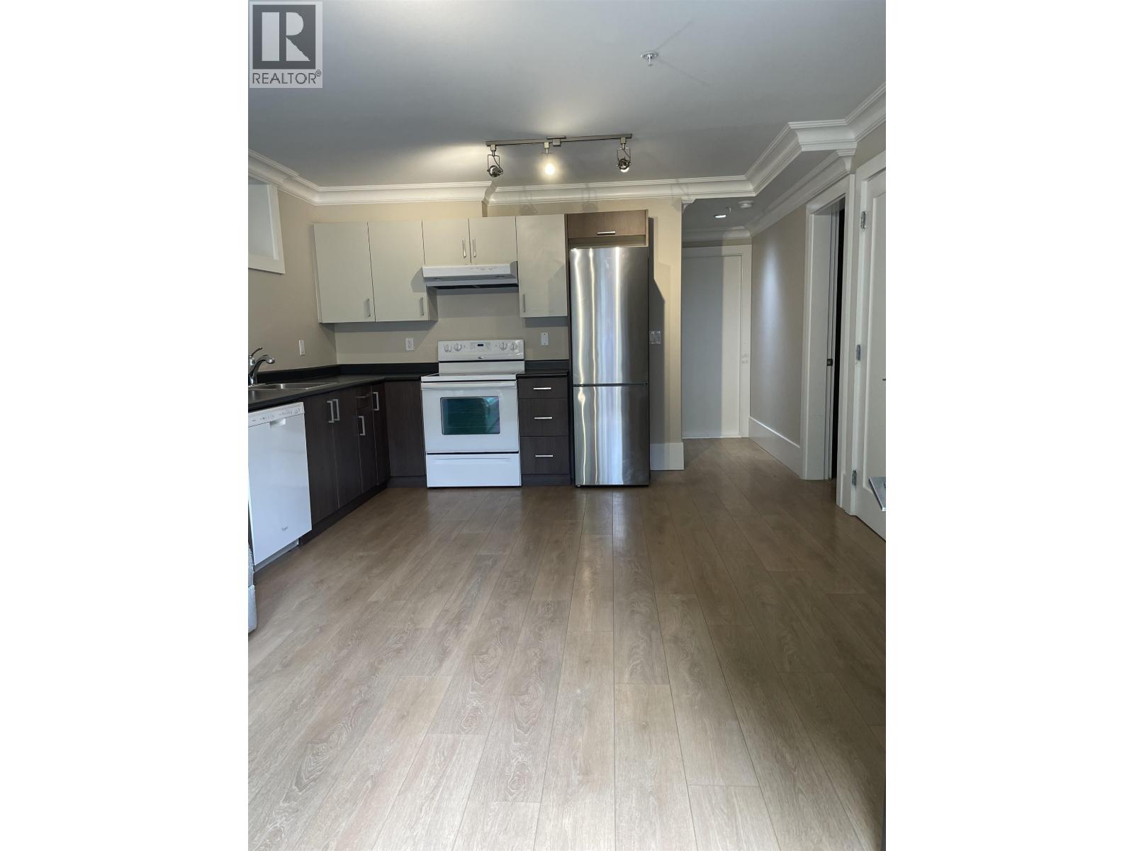 8150 French Street, Vancouver, British Columbia  V6P 4W1 - Photo 23 - R3109020