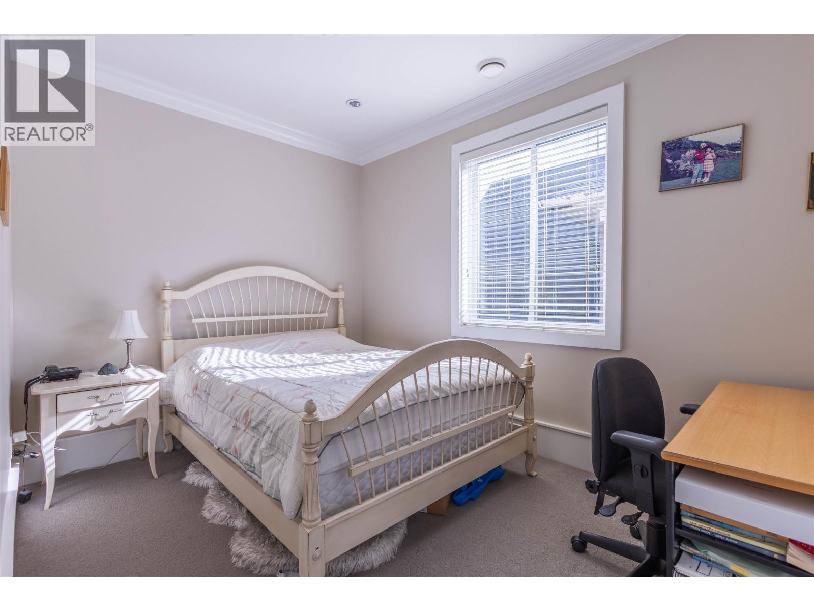 8150 French Street, Vancouver, British Columbia  V6P 4W1 - Photo 14 - R3109020