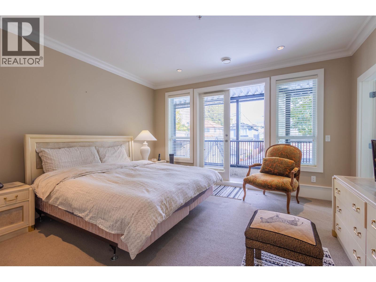 8150 French Street, Vancouver, British Columbia  V6P 4W1 - Photo 10 - R3109020