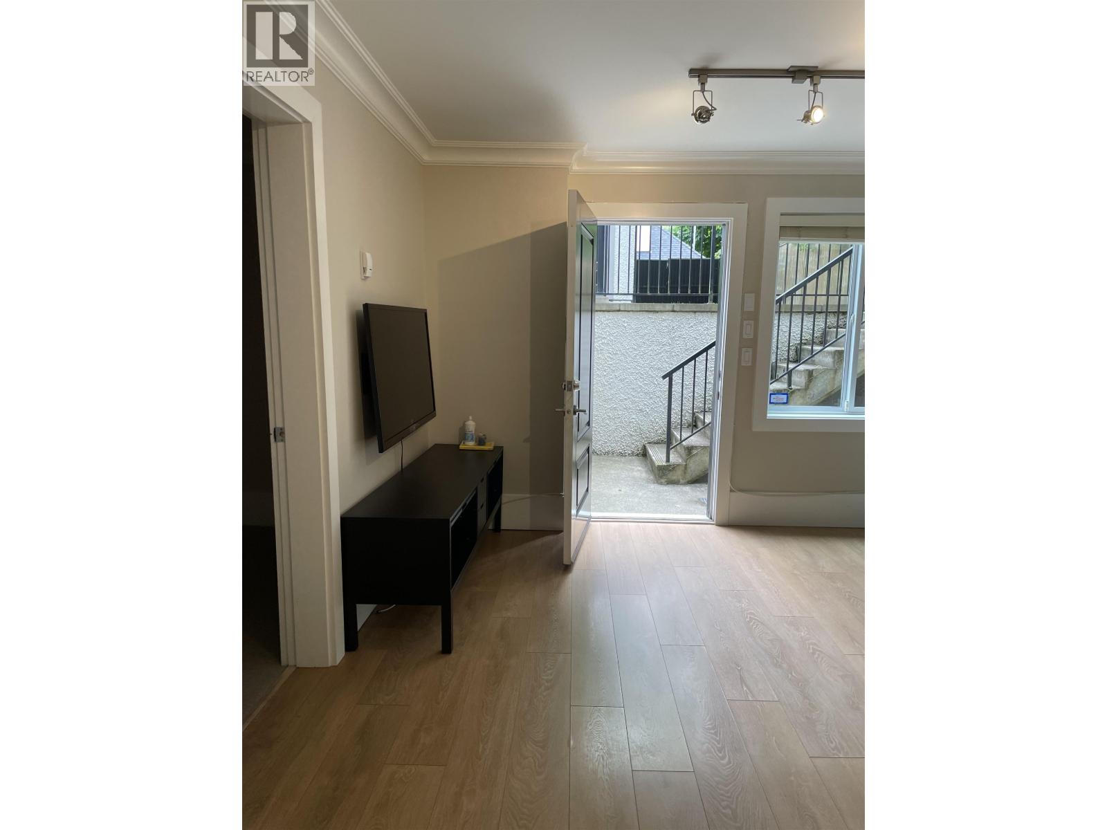 8150 French Street, Vancouver, British Columbia  V6P 4W1 - Photo 22 - R3109020