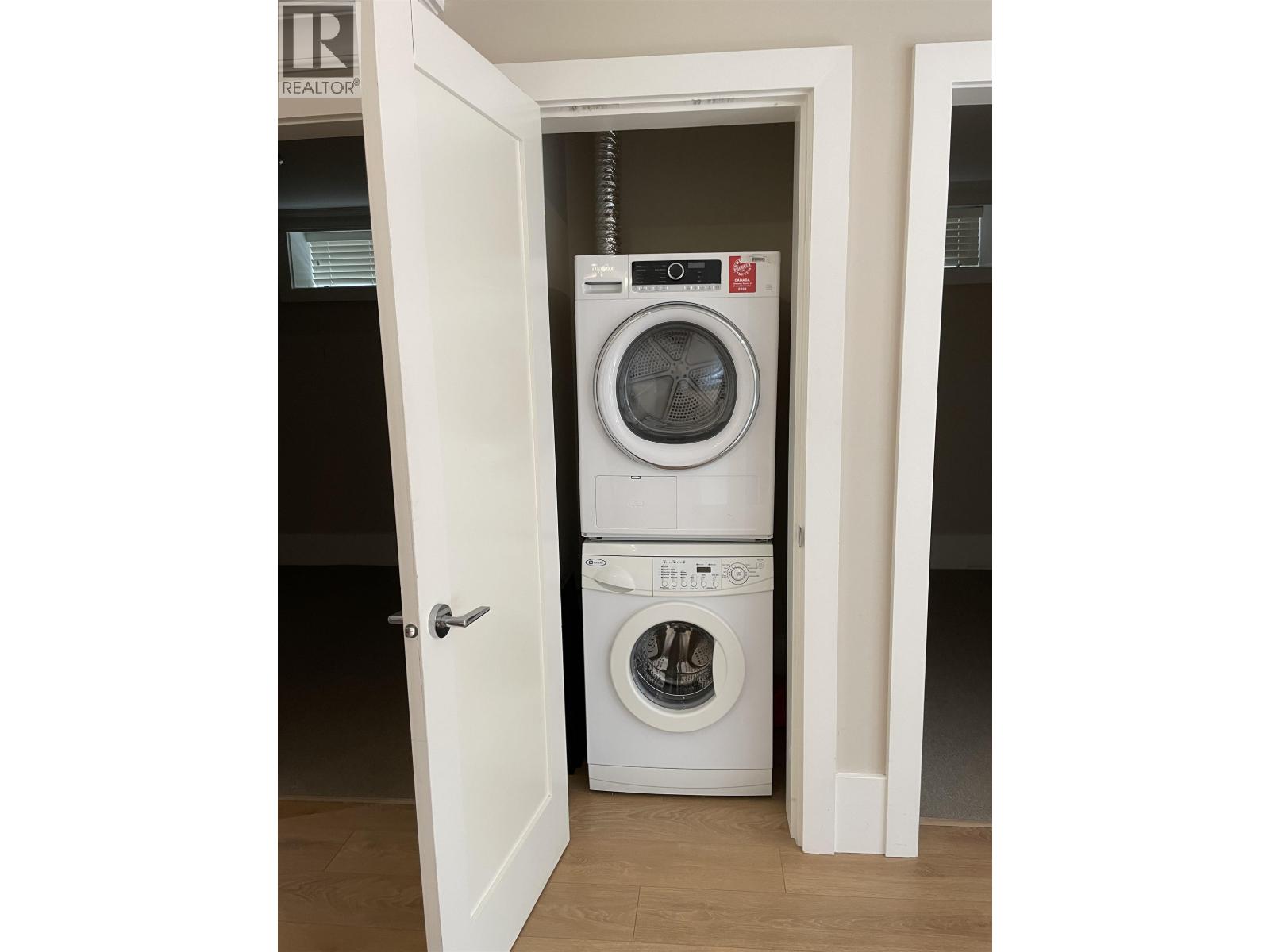 8150 French Street, Vancouver, British Columbia  V6P 4W1 - Photo 24 - R3109020