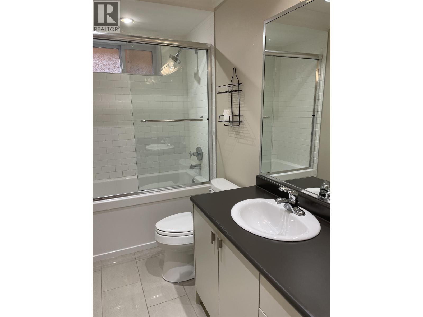 8150 French Street, Vancouver, British Columbia  V6P 4W1 - Photo 25 - R3109020