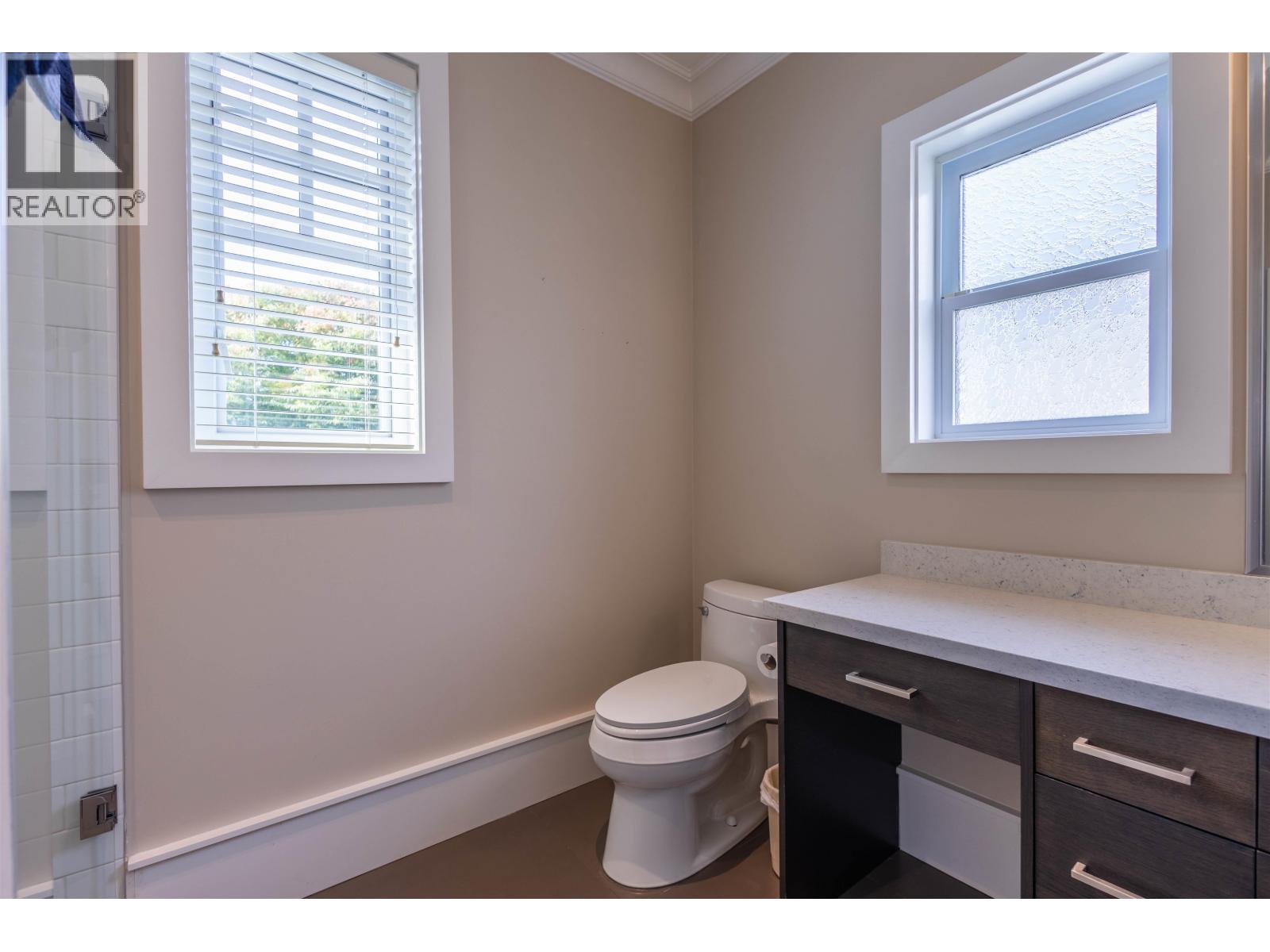 8150 French Street, Vancouver, British Columbia  V6P 4W1 - Photo 13 - R3109020