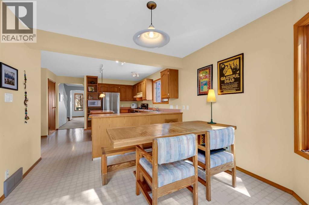 527 25 Avenue NE, Calgary, Alberta  T2E 1Y6 - Photo 23 - A2299491