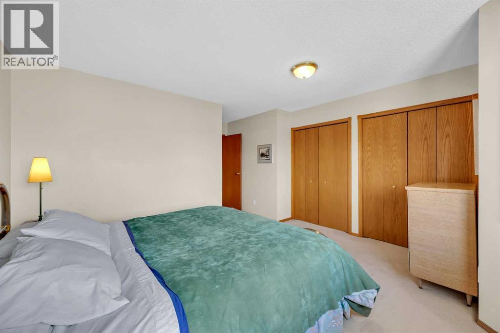 527 25 Avenue NE, Calgary, Alberta  T2E 1Y6 - Photo 29 - A2299491