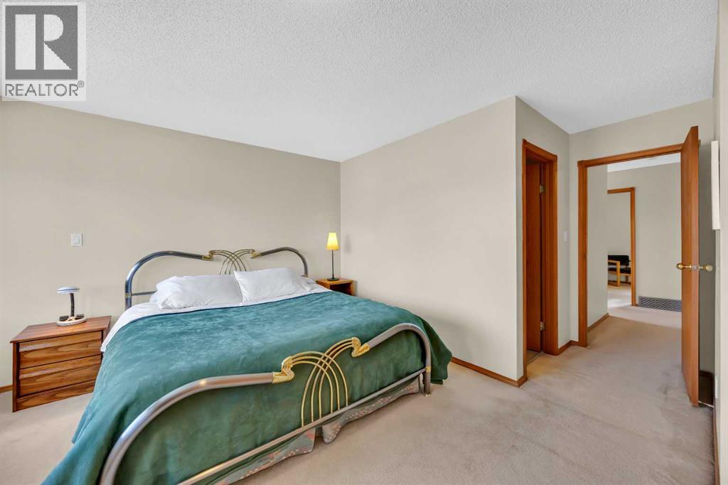 527 25 Avenue NE, Calgary, Alberta  T2E 1Y6 - Photo 30 - A2299491