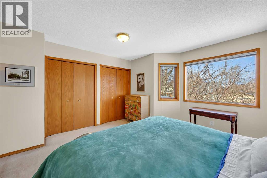 527 25 Avenue NE, Calgary, Alberta  T2E 1Y6 - Photo 28 - A2299491