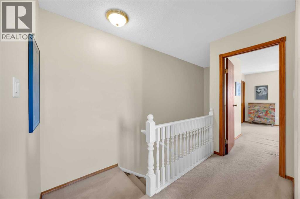 527 25 Avenue NE, Calgary, Alberta  T2E 1Y6 - Photo 39 - A2299491