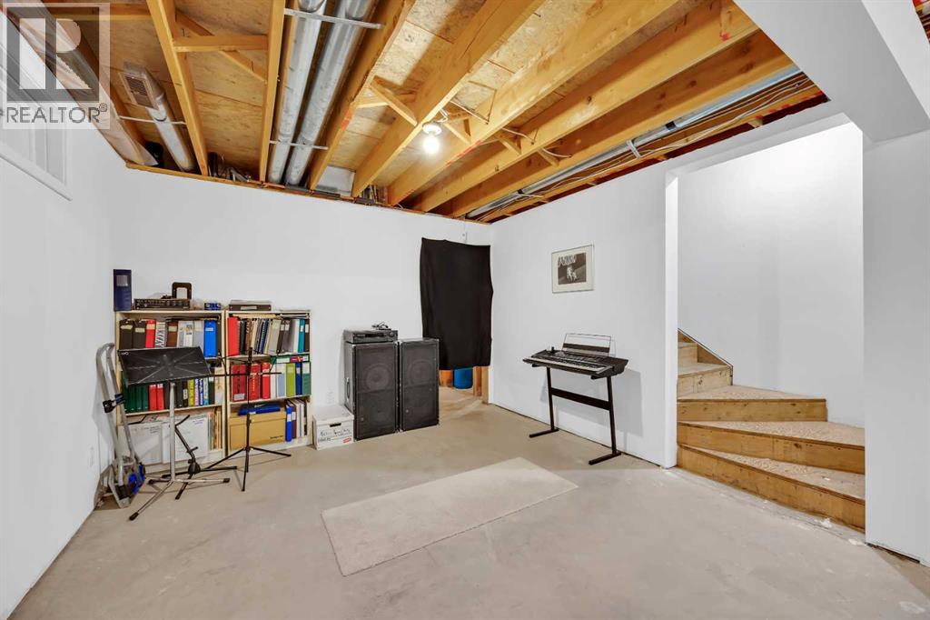 527 25 Avenue NE, Calgary, Alberta  T2E 1Y6 - Photo 42 - A2299491