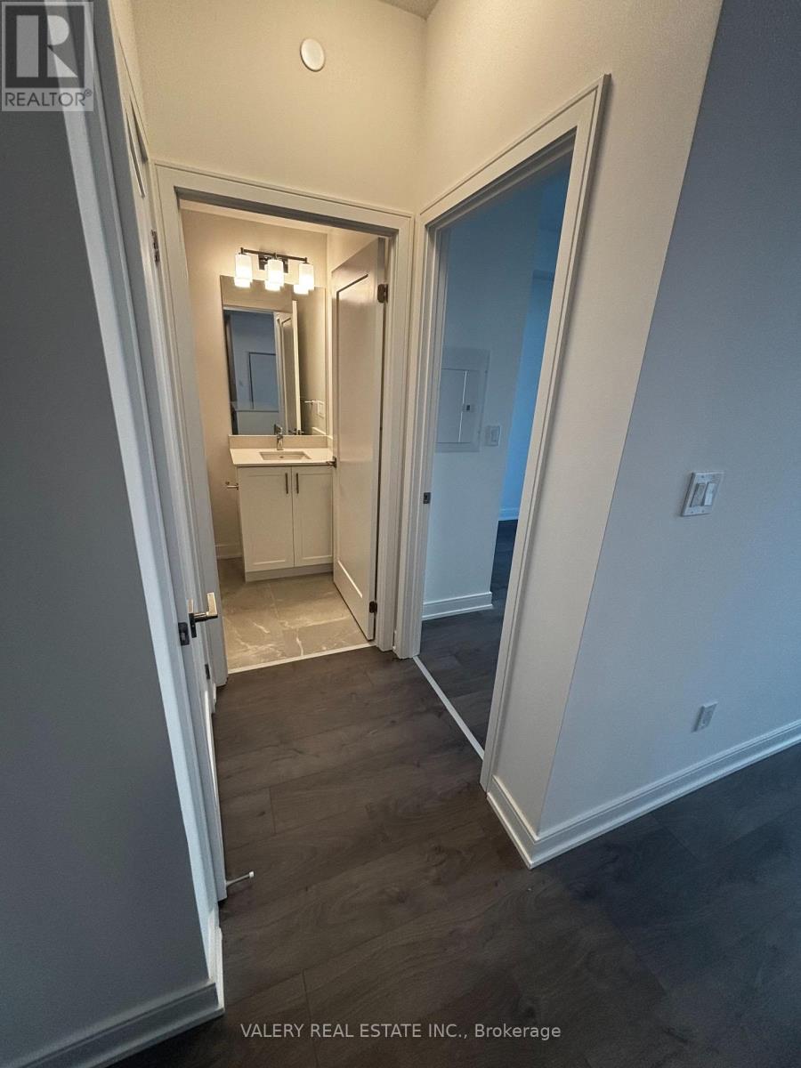 406 - 705 Davis Drive, Newmarket, Ontario  L3Y 0J1 - Photo 13 - N12974334