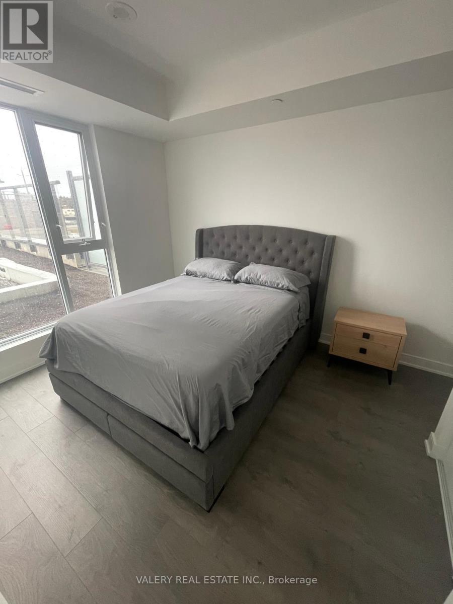 406 - 705 Davis Drive, Newmarket, Ontario  L3Y 0J1 - Photo 15 - N12974334