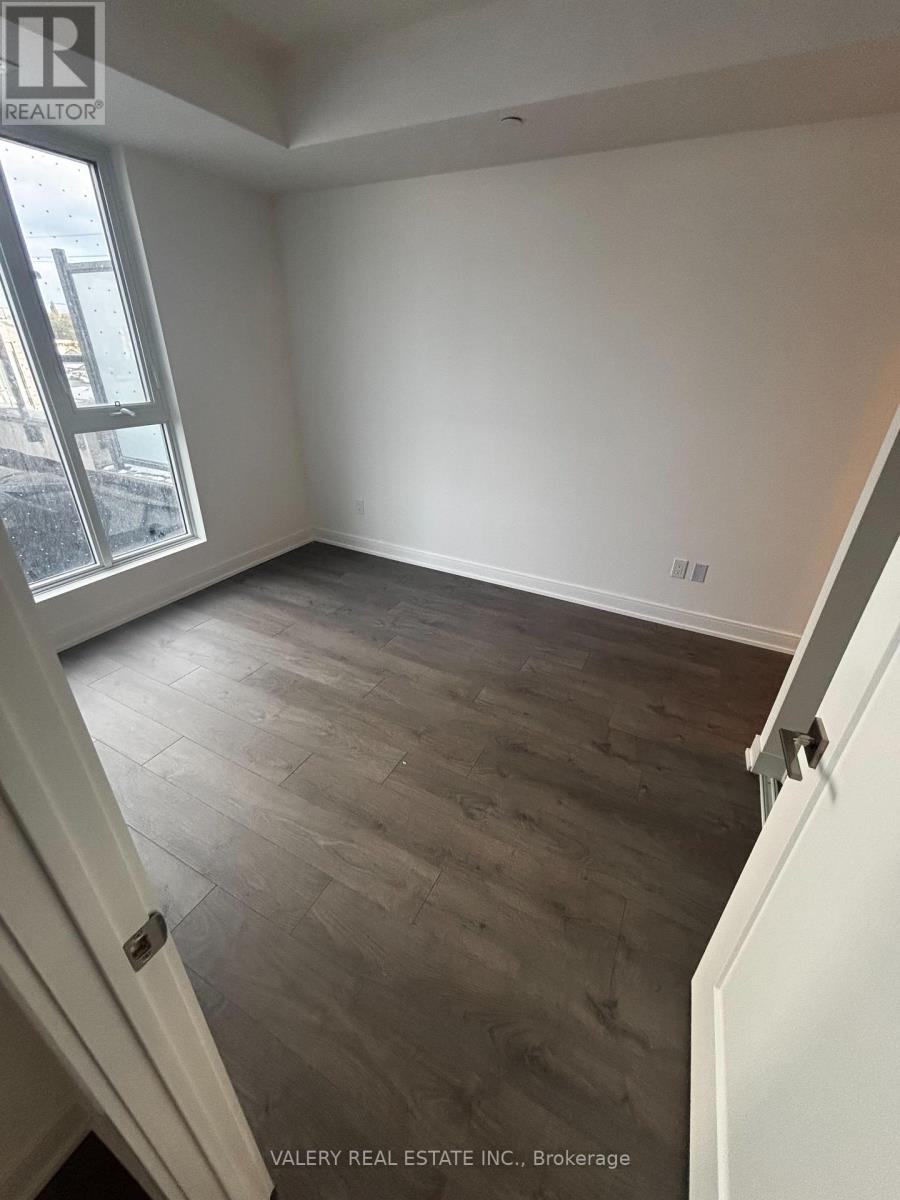 406 - 705 Davis Drive, Newmarket, Ontario  L3Y 0J1 - Photo 16 - N12974334