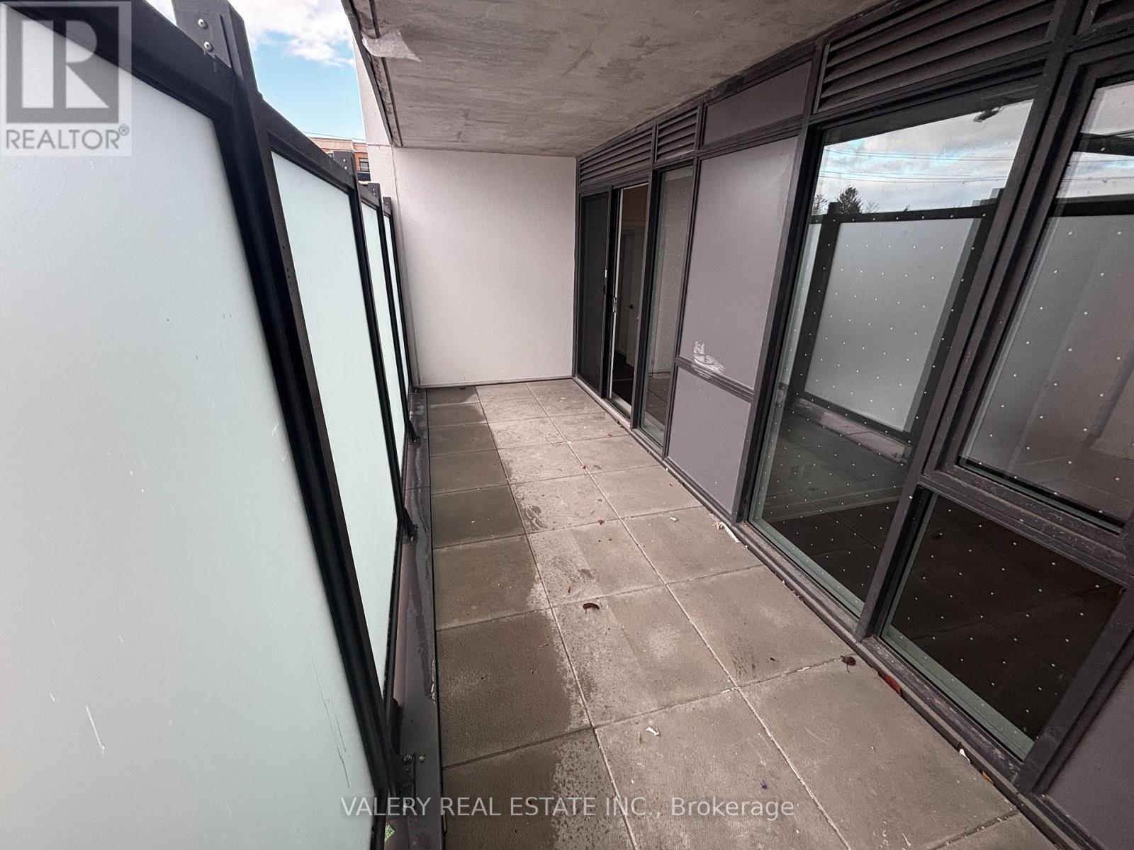 406 - 705 Davis Drive, Newmarket, Ontario  L3Y 0J1 - Photo 20 - N12974334