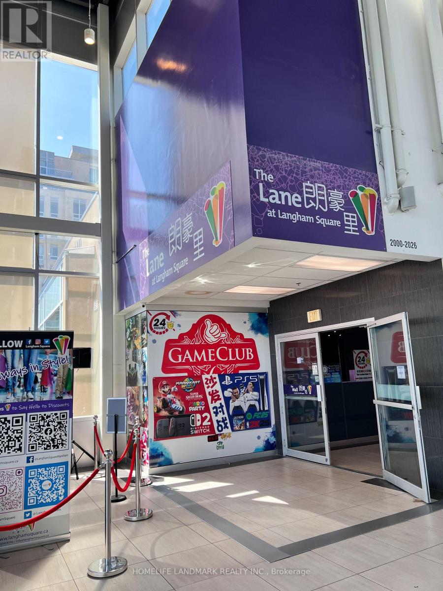 2017-18 - 8333 Kennedy Road E, Markham, Ontario  L3R 1J5 - Photo 3 - N12974338