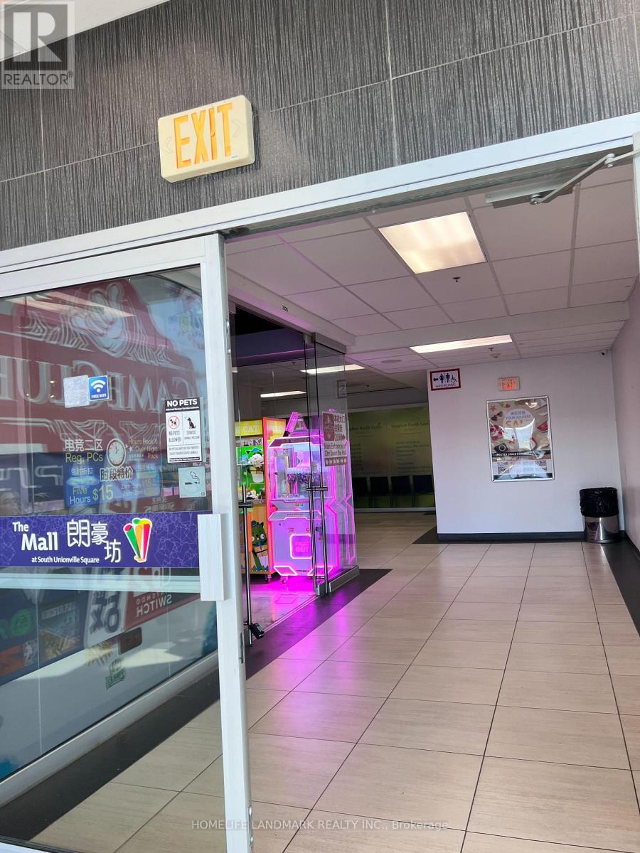 2017-18 - 8333 Kennedy Road E, Markham, Ontario  L3R 1J5 - Photo 3 - N12974340