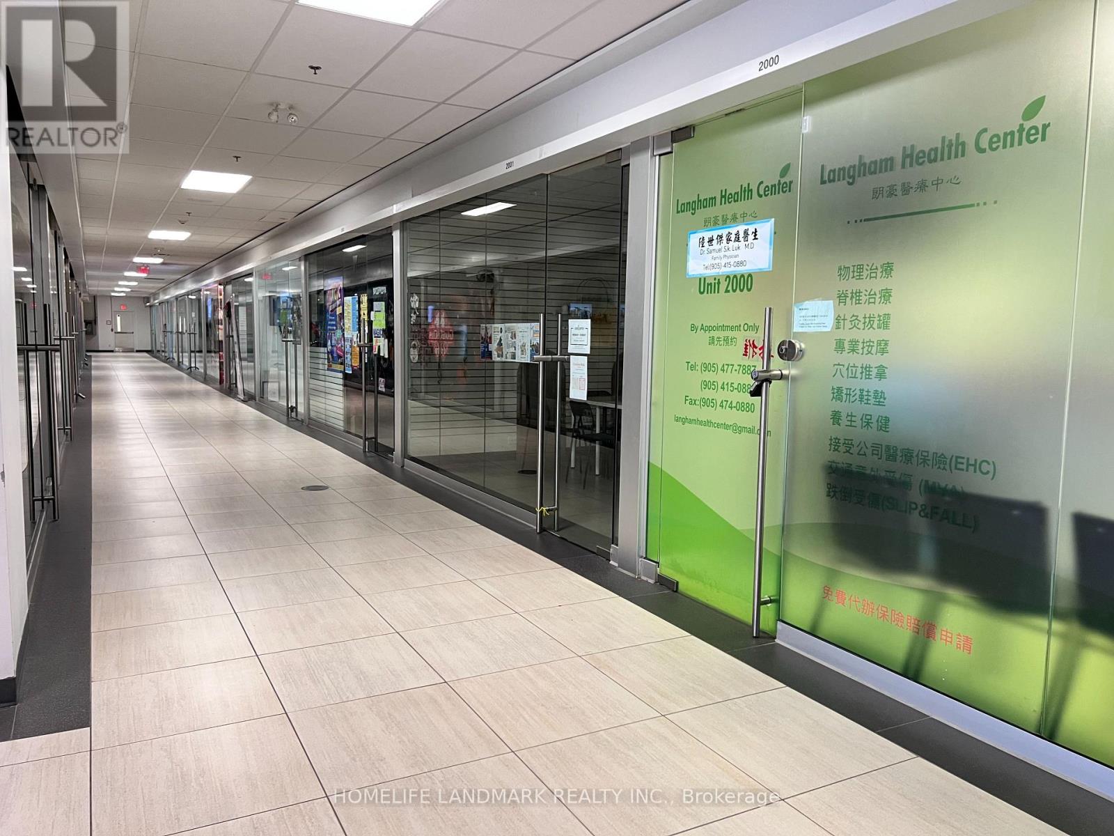 2017-18 - 8333 Kennedy Road E, Markham, Ontario  L3R 1J5 - Photo 6 - N12974340